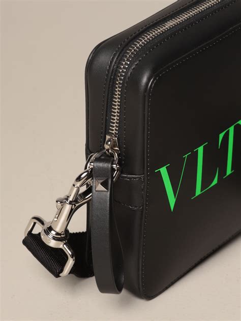 valentino taschen herren